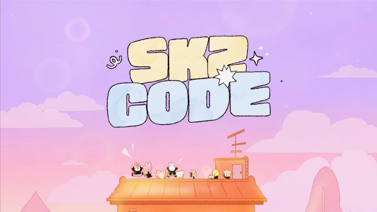 hyunehans's tweet image. 