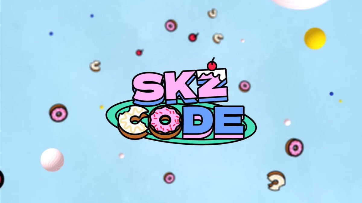 hyunehans's tweet image. 