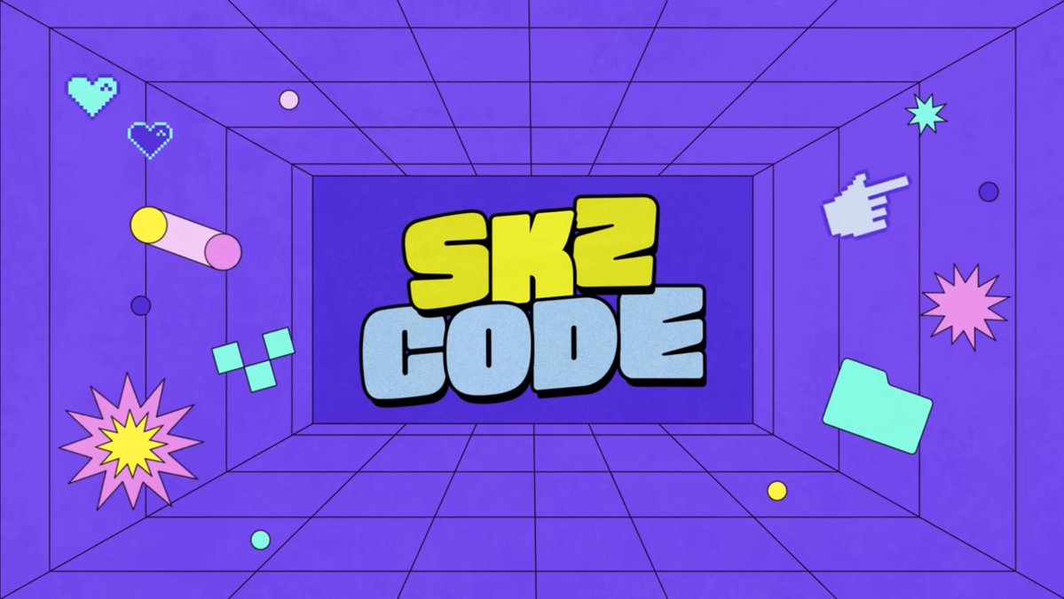 hyunehans's tweet image. 