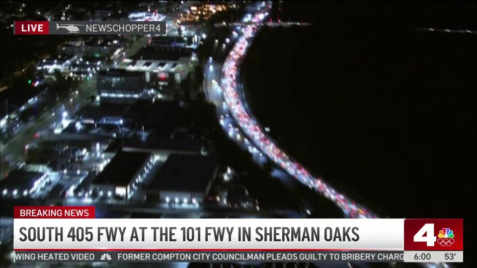 Robin Winston tweet media