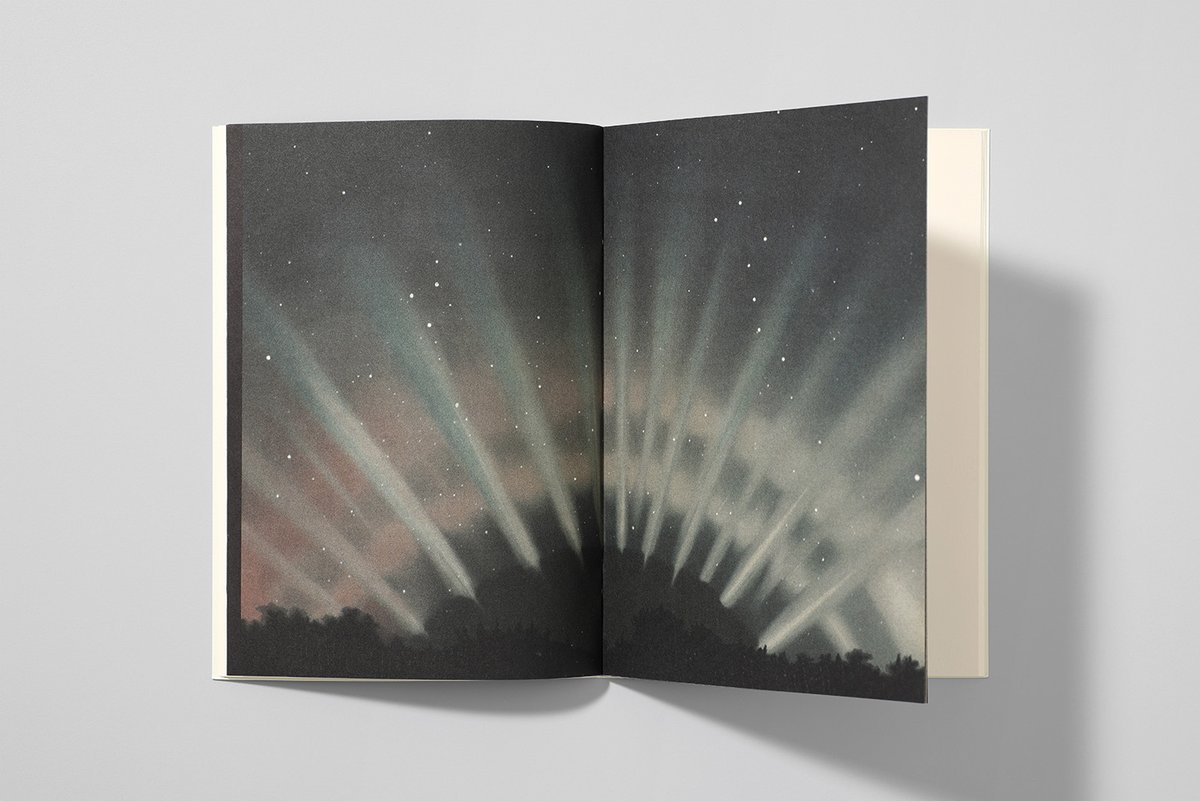 Reliefs Éditions tweet media