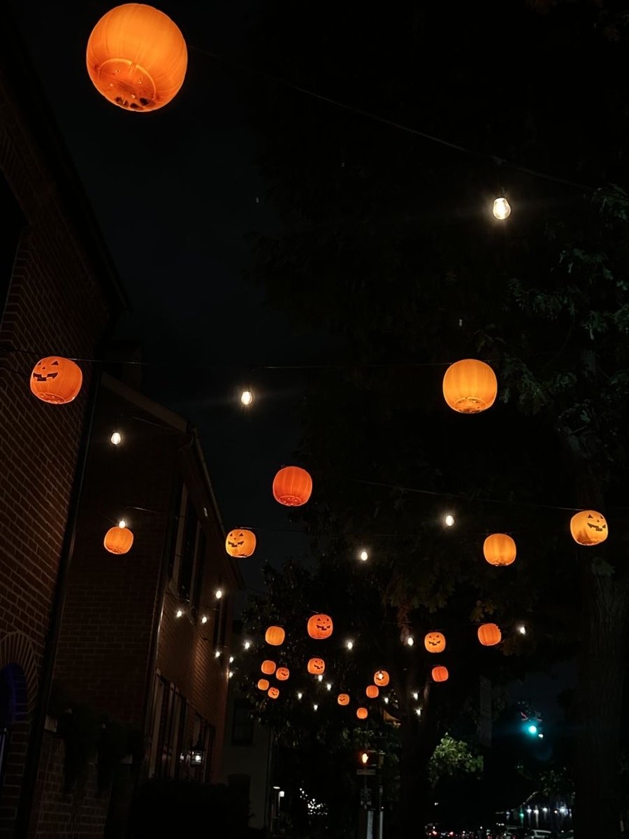 CLHS_Media's tweet photo. To learn more about camera settings, specifically ISO, Pre-AICE Photography students @CypressLakeHigh  took photos after dark.
@LeeSchools  @LeeCountyCTE  #mrsamosphotoclass https://t.co/0gkSZ7AmKT