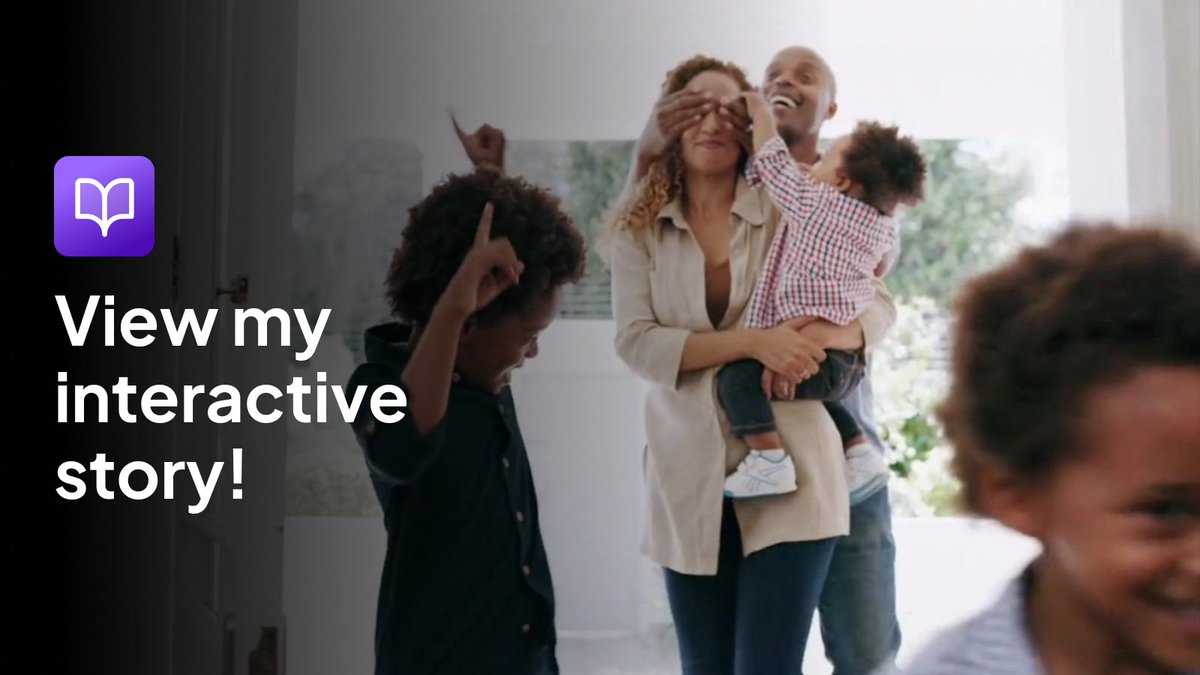 GaryMartinNYC's tweet photo. 🔑 First-time buyers: The path to homeownership doesn't have to be complicated. Our guide makes mortgage options finally make sense! https://t.co/77kfaPUZA9 https://t.co/CkQJ7mFPCc
