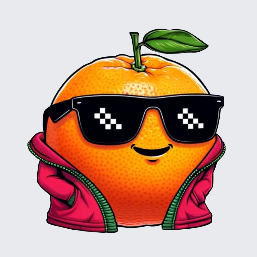 citrea_xyz's tweet photo. Here's a reading list to get you orange-pilled before mainnet 🍊

You might not have enough time to read them all 👀 https://t.co/ElCYGDahUM