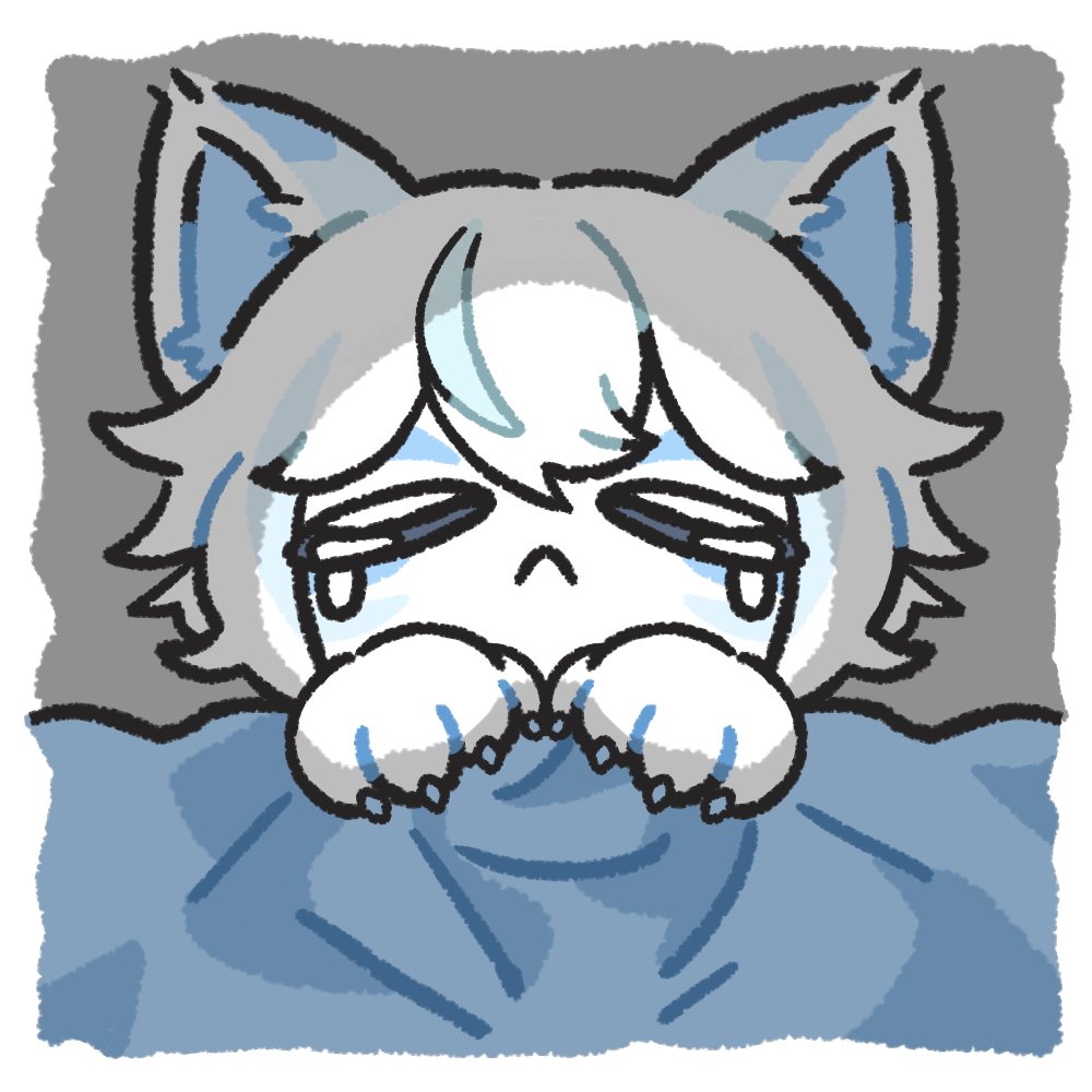 수요일 하루도 모두 고생 많으셨습니다.
따뜻하고 편안한 밤 보내세요  :)