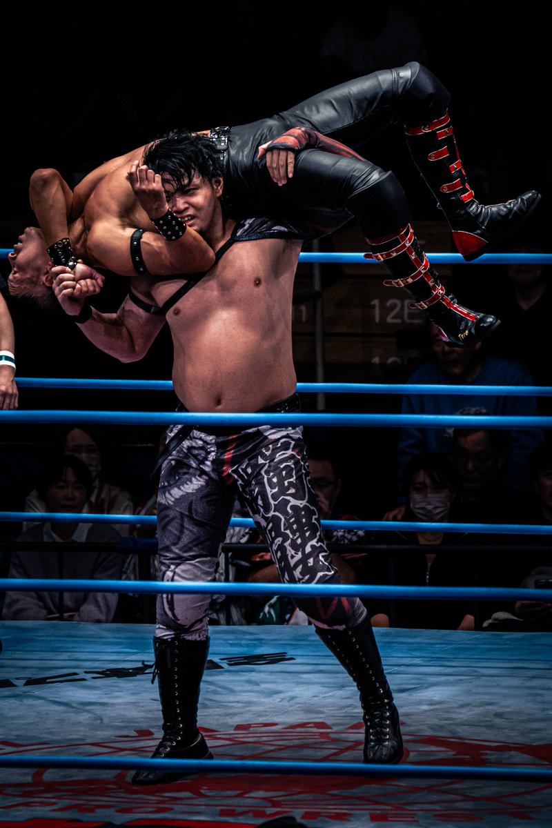 ⭐️ 侍様 ⭐️ 侍 (@0109samurai) / Posts / X