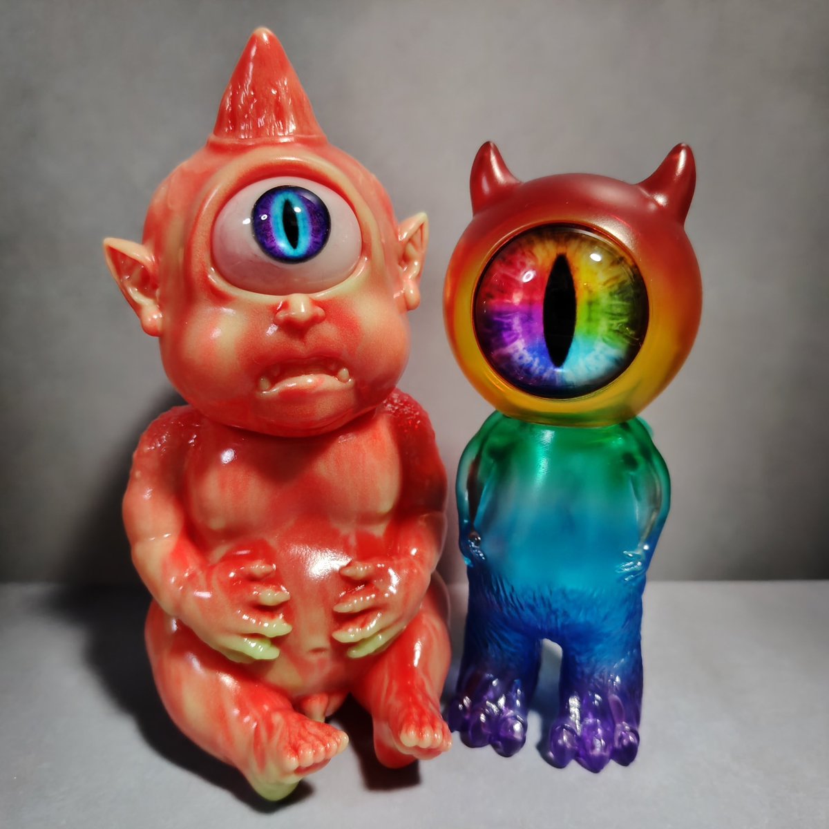 GOREGRO® (@goregro) / Posts / X