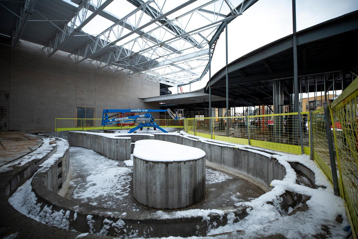 Dave Burdick tweet media