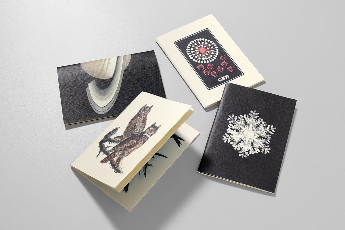 Reliefs Éditions tweet media