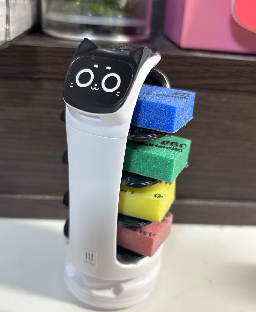 イッシー・ザ・バッドニュース (@issii_gd) / Posts / X