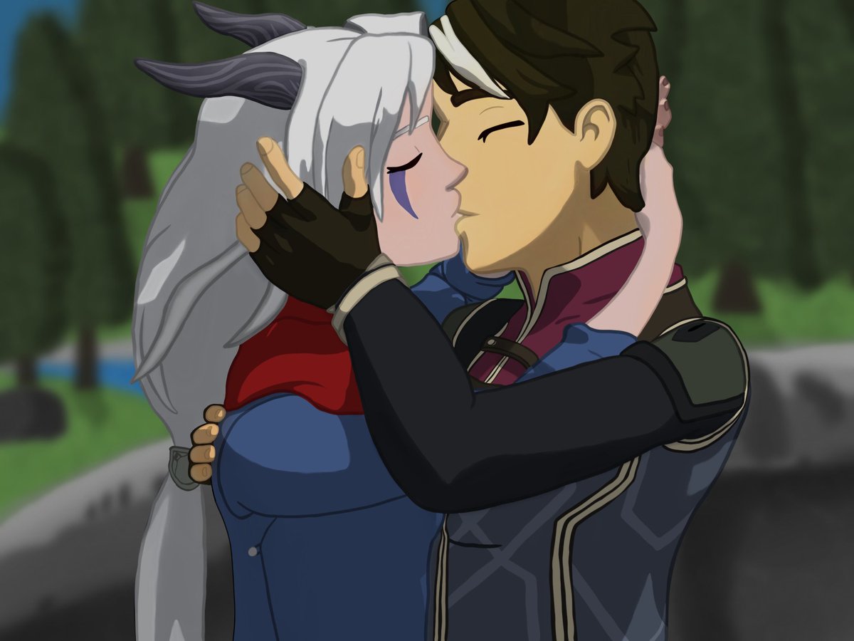 Sopa Arts tweet media