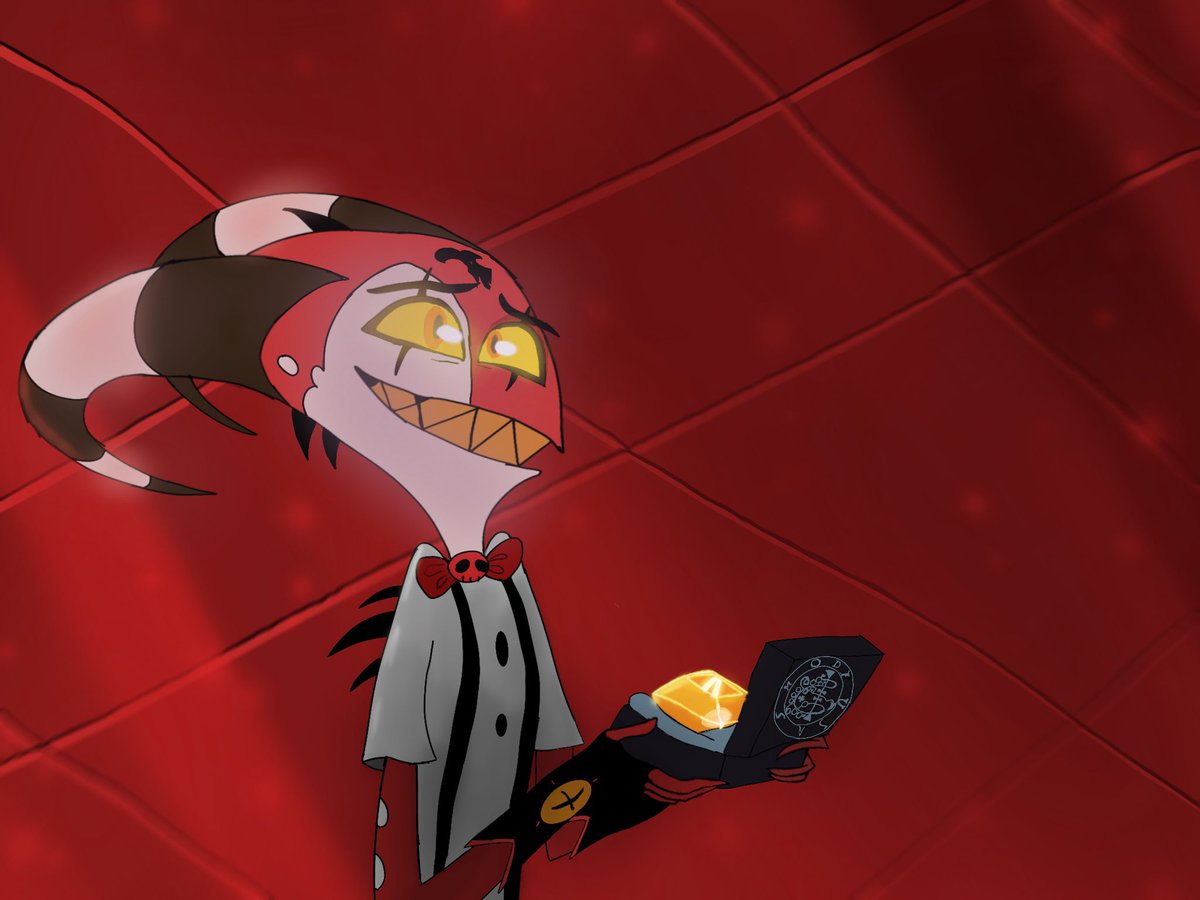 Sopa Arts tweet media