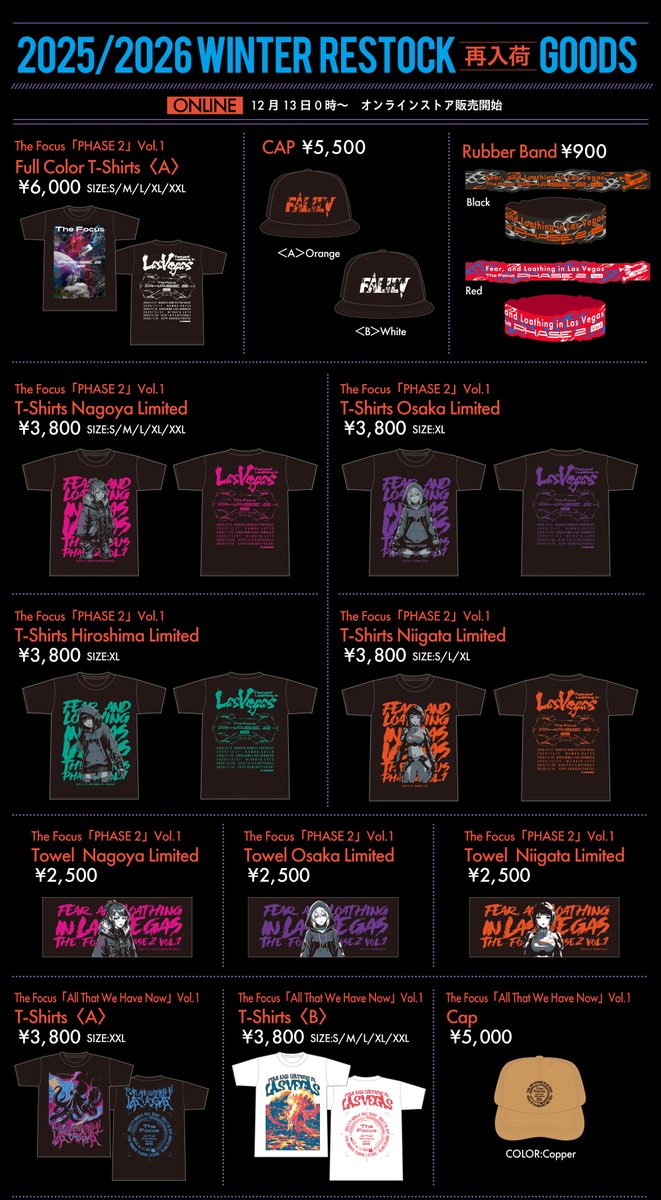 鏡に映る自分の顔は、実物より平均して5〜10%ほど整って見えてるで 新