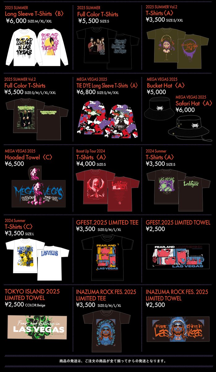 Falilv (@Falilv) / Posts / X