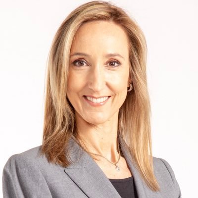 Daniel Castro tweet media