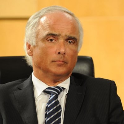 Daniel Castro tweet media