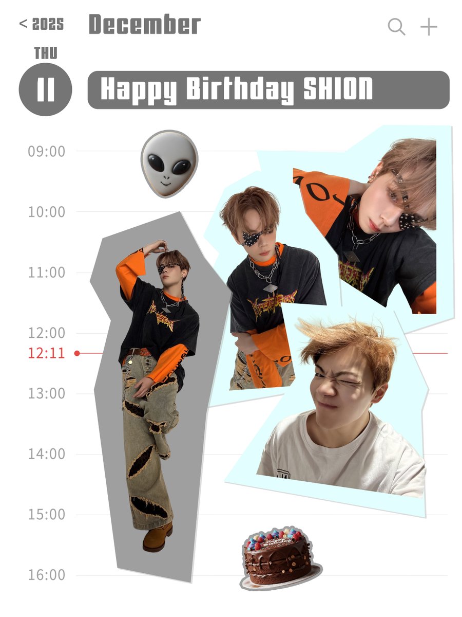 木全が好き (@kimkeisyo_ya01) / Posts / X