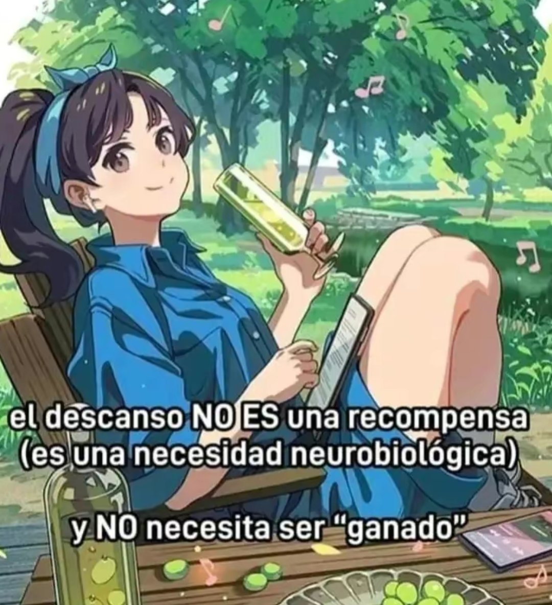 Abgdeltrabajo's tweet photo. https://t.co/8wrZjHYZkX