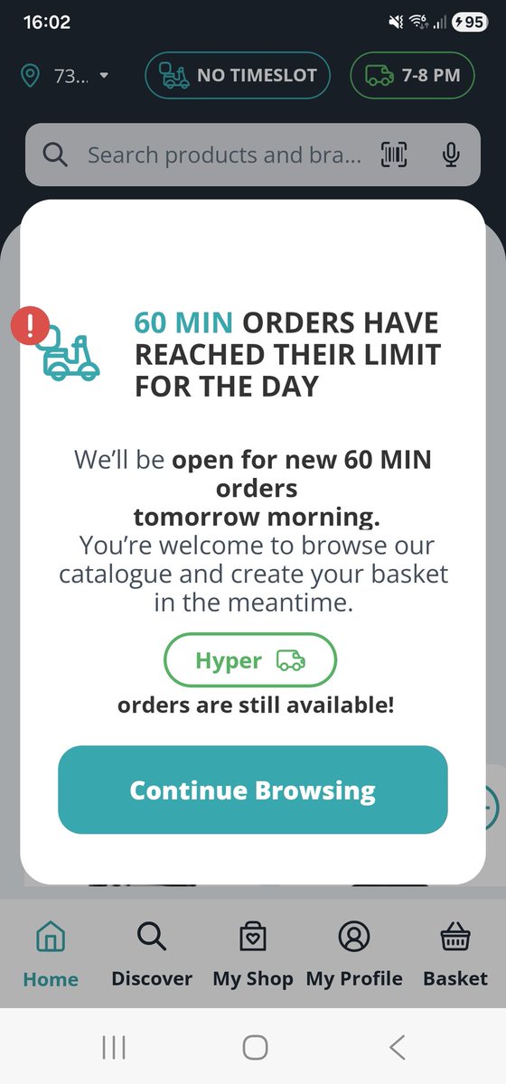 Carren Smith tweet media