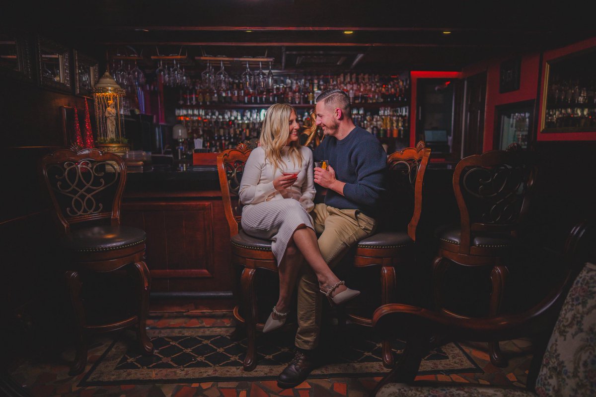 Carrie Smith tweet media