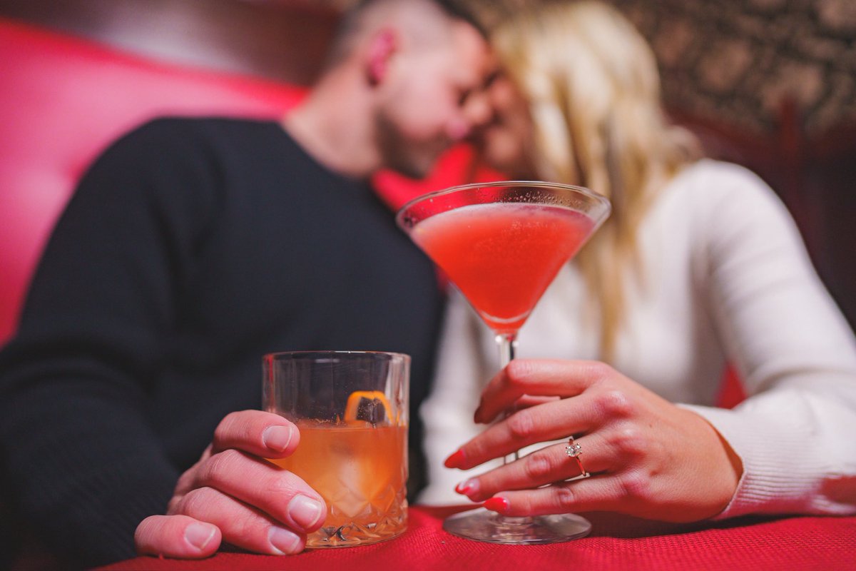 Carrie Smith tweet media