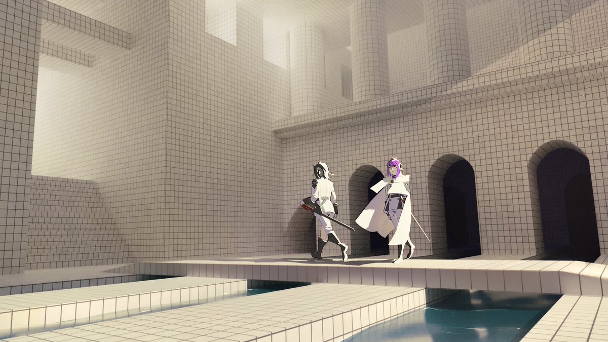 Fikus010//Comms closed tweet media