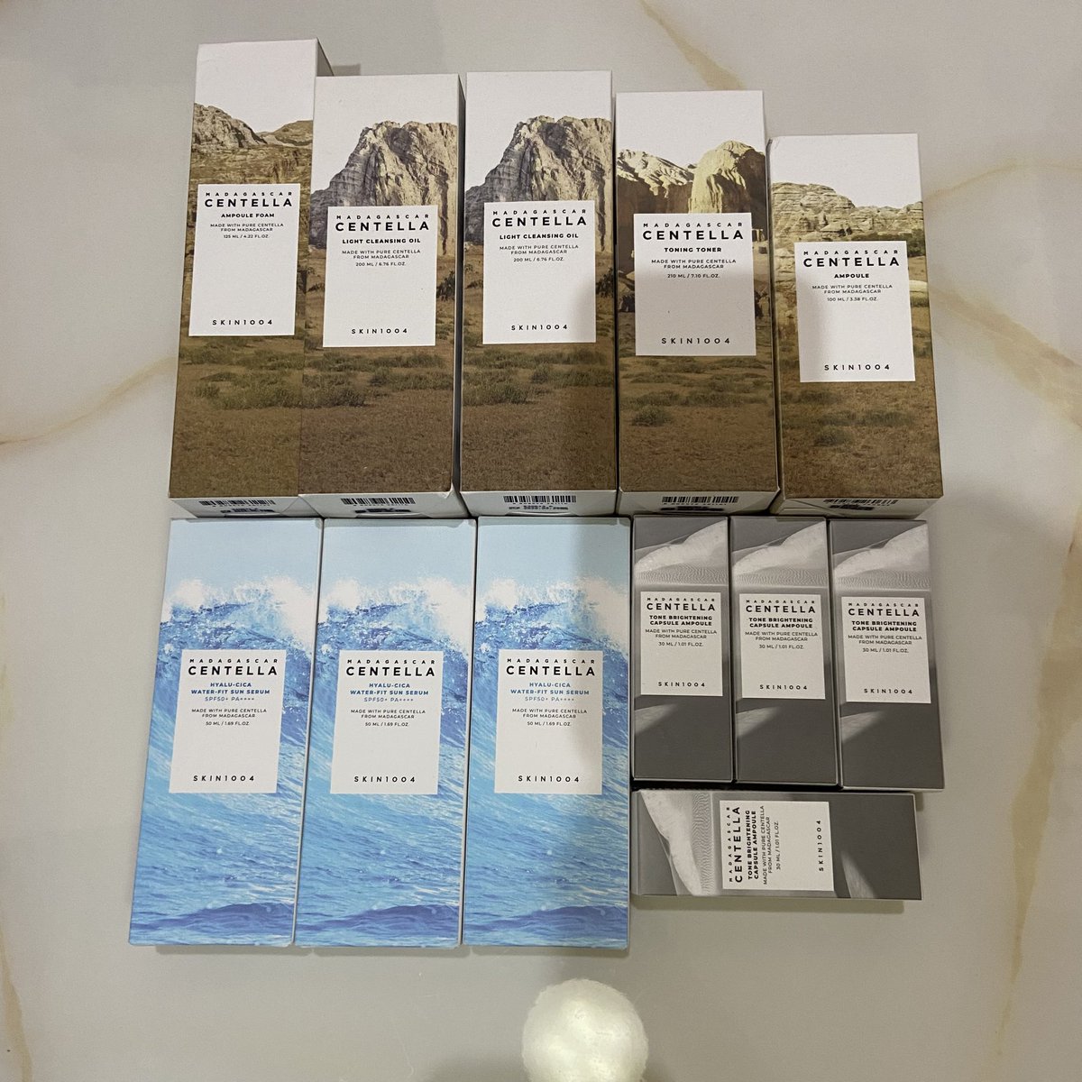 jualan lagi tweet media