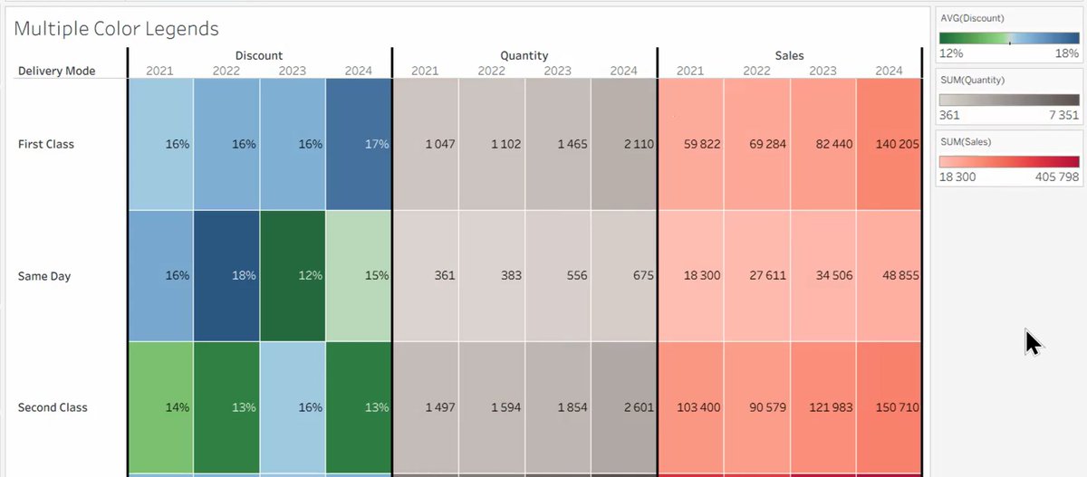 Tore Levinsen tweet media