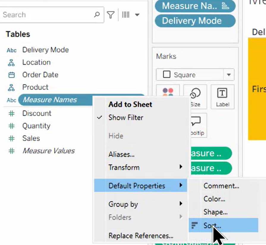 Tore Levinsen tweet media