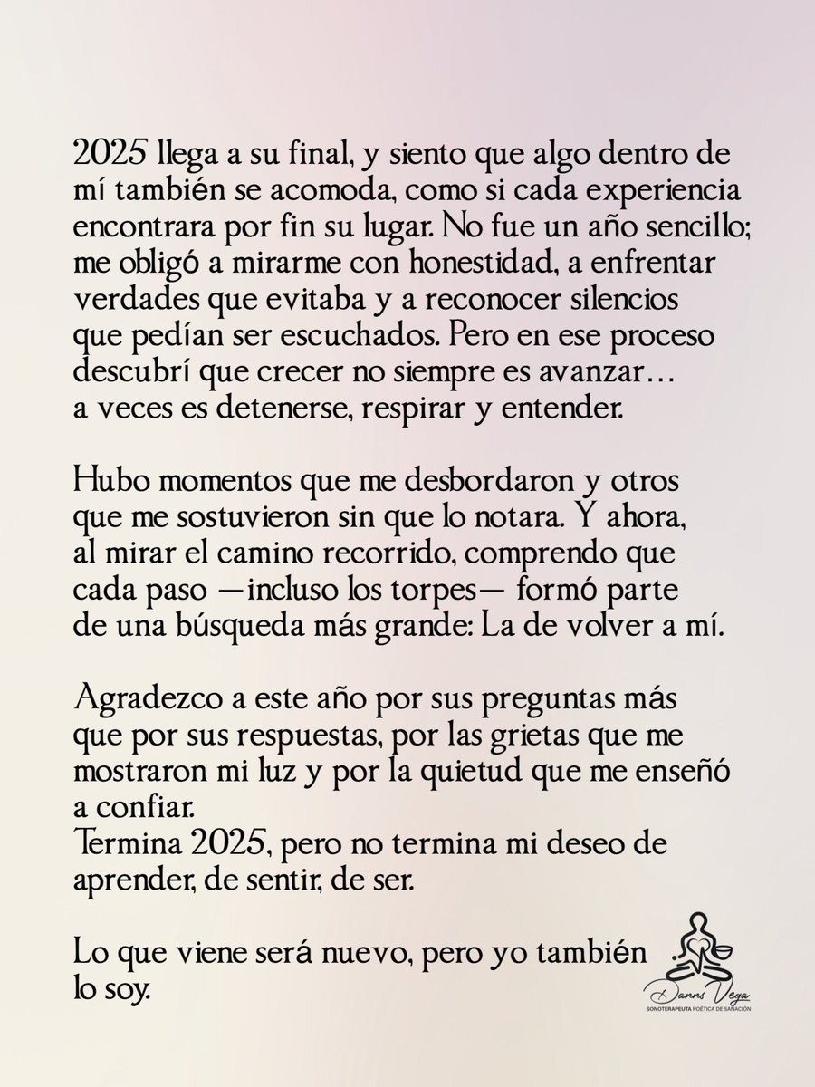 𝐷𝑎𝑛𝑛𝑠 𝑉𝑒𝑔𝑎 (@dannsvega) on Twitter photo 