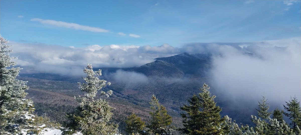 VoltedMonkey's tweet image. Here I dont feel lost