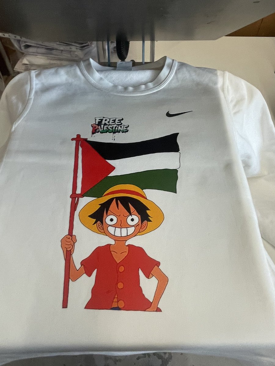 Gigi👹 tweet media