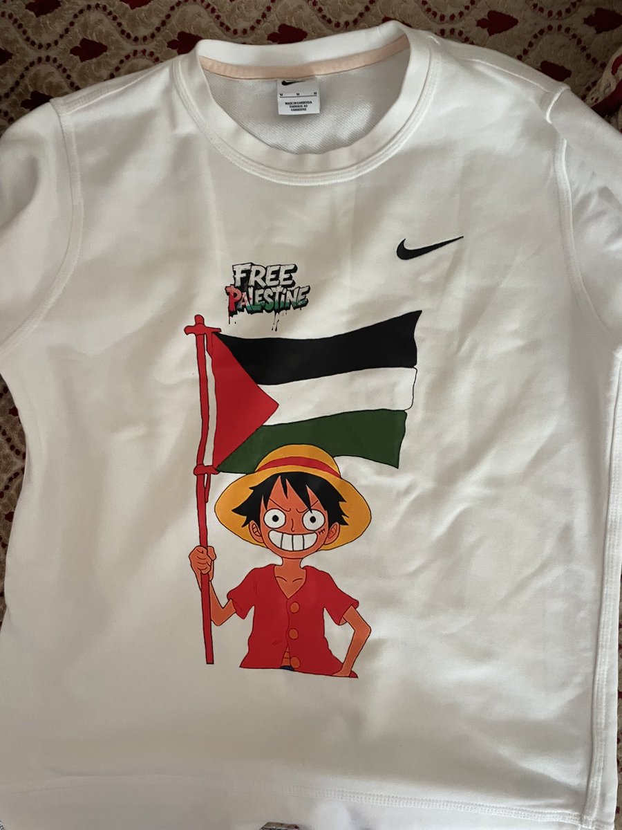 Gigi👹 tweet media