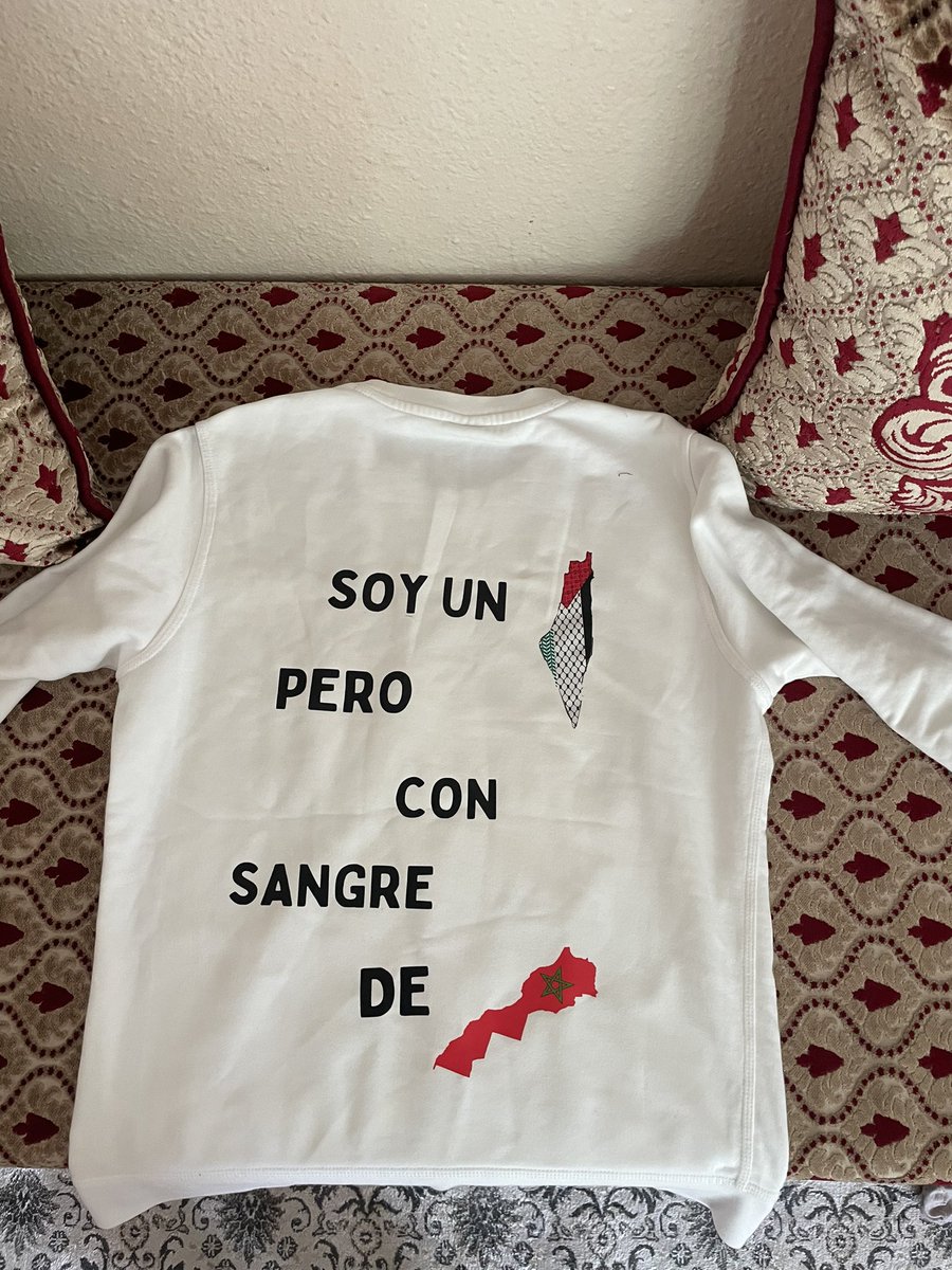 Gigi👹 tweet media