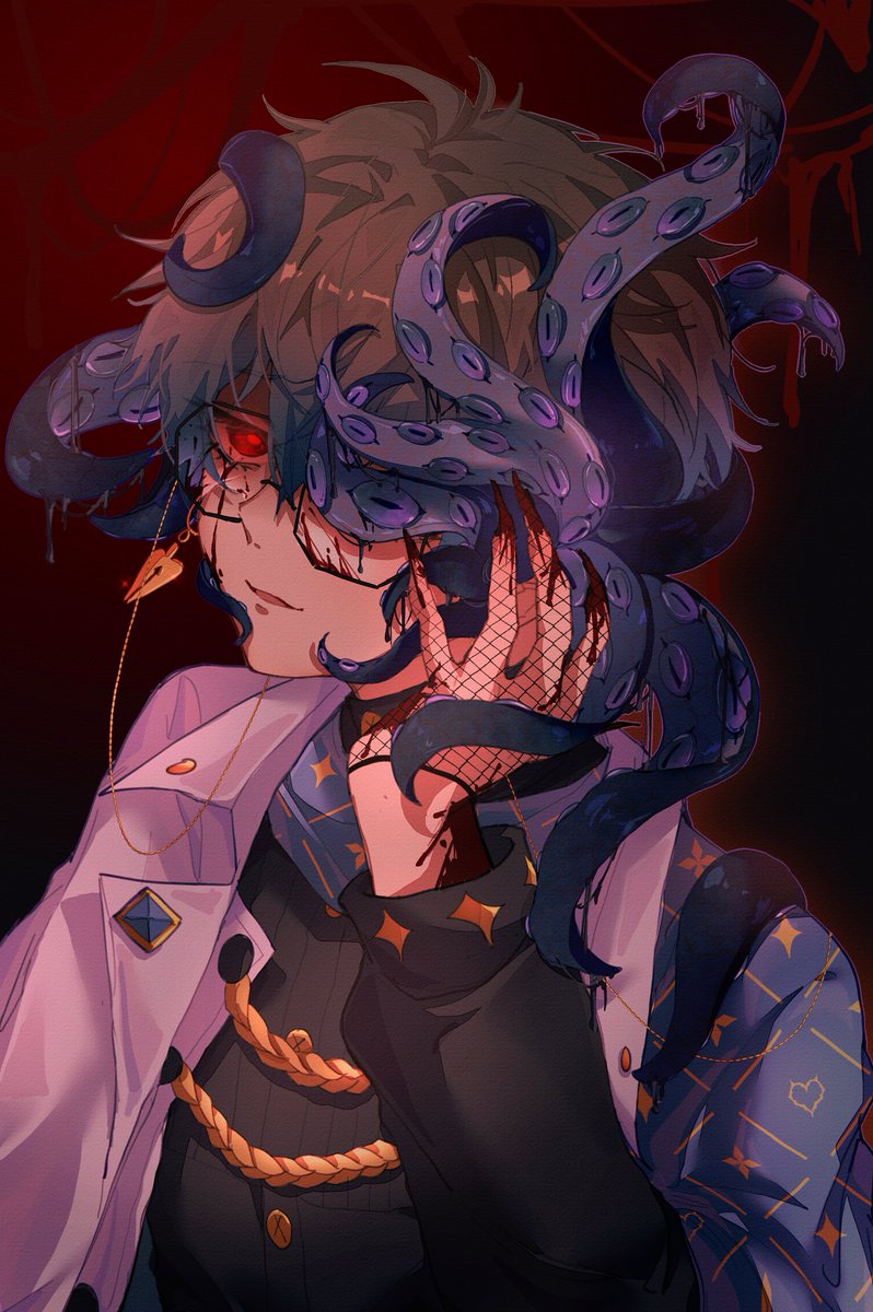 kay is emo🍉🍰||📌 vgen+cms (@kkayy39) / Posts / X