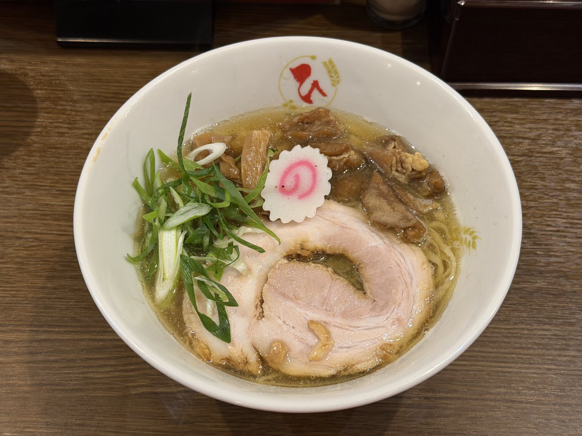 ラーメン好き ラーメン好き thanx so much🏁 #kawasaki #z900rs @s.t_z900rs