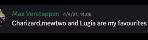 looovedone's tweet image. 리자몽 뮤츠 루기아 좋아하는거 왱케 남잼같지