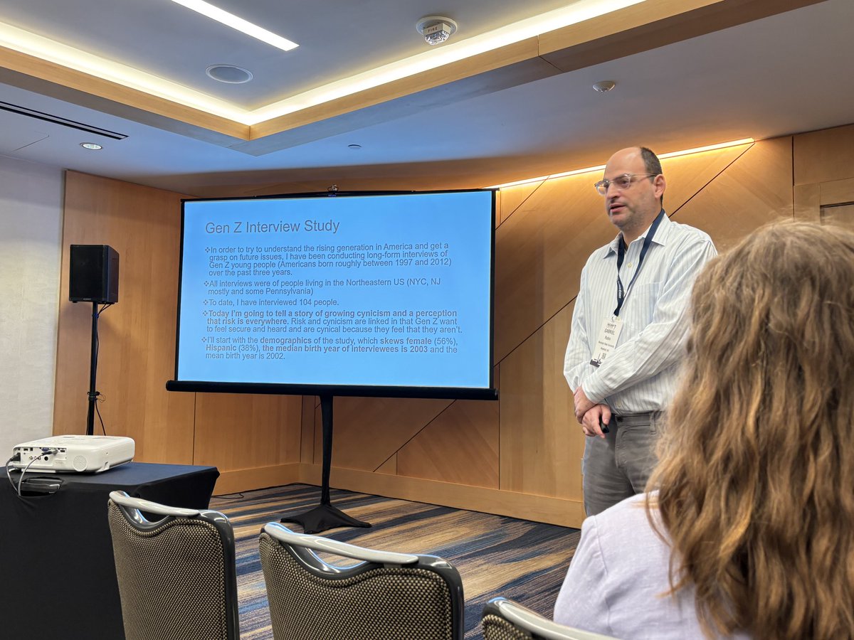 SRA - Society for Risk Analysis tweet media