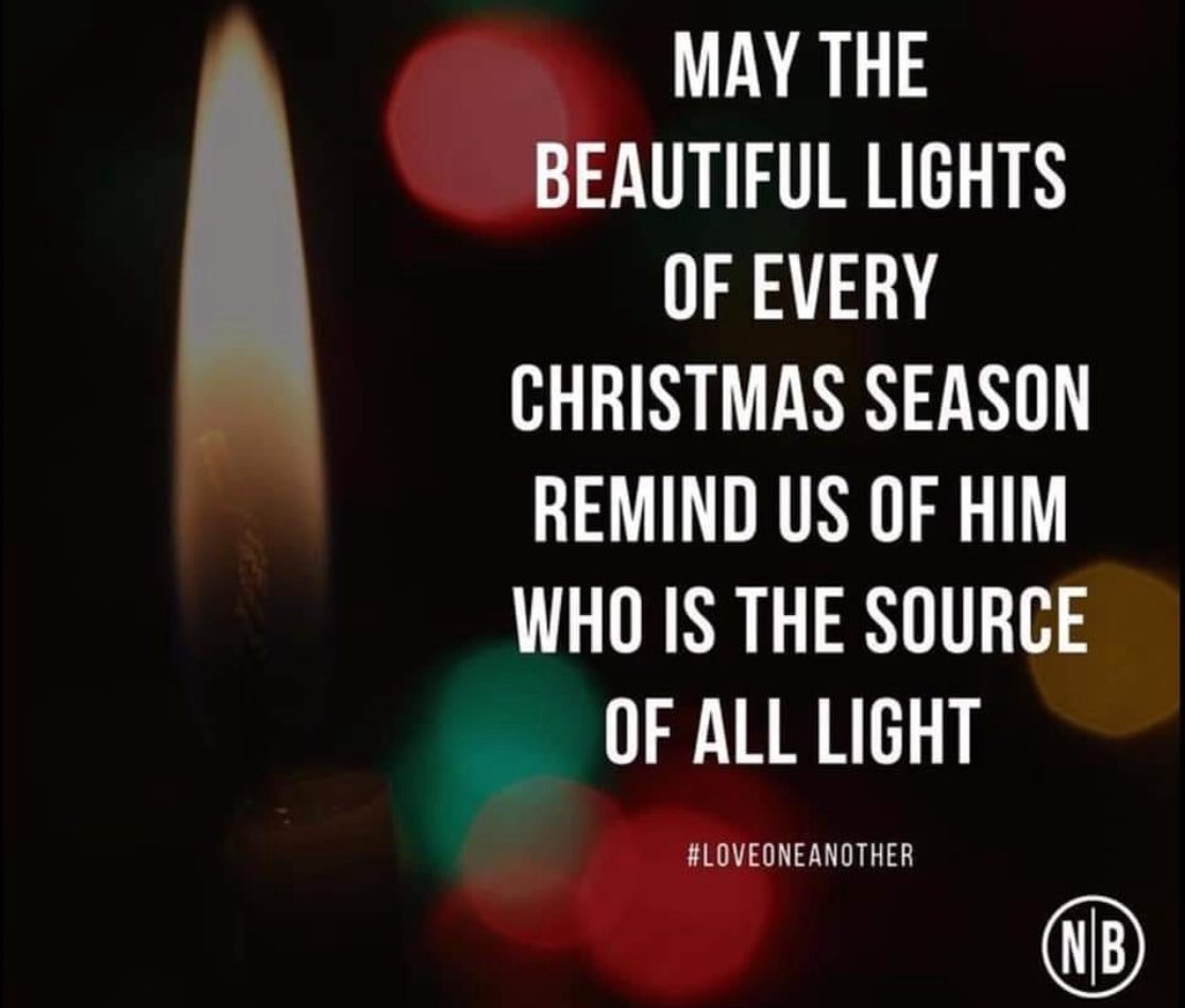 Joanne Ullery (@joanneullery) on Twitter photo 