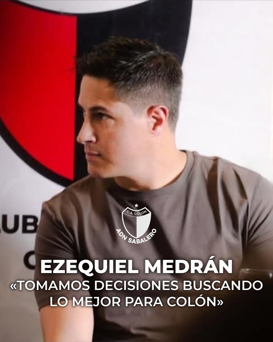 ADN Sabalero tweet media