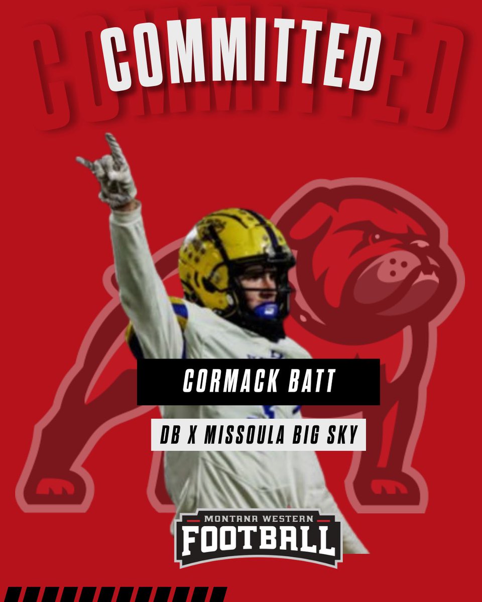 Cormack Batt tweet media