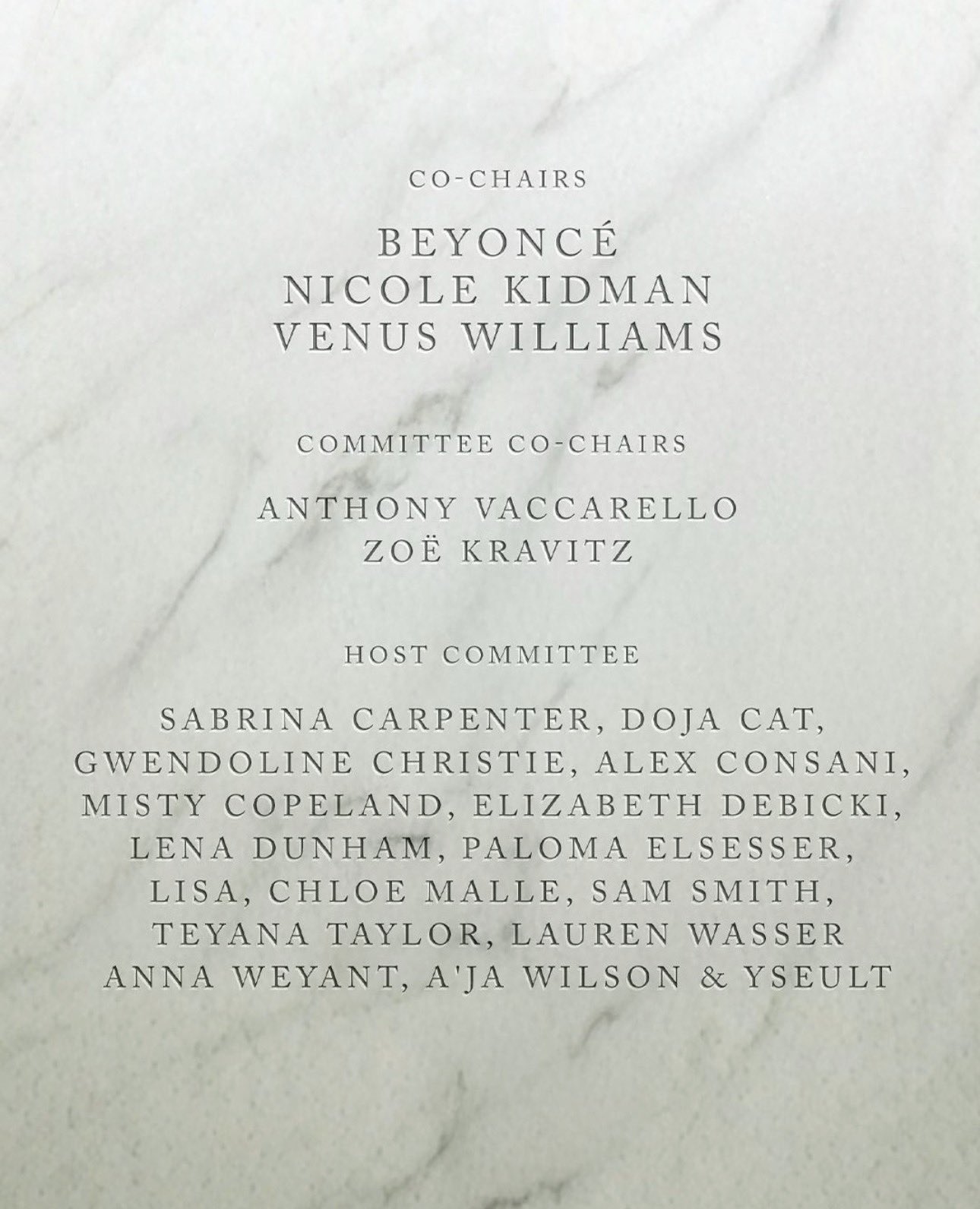 G70CtDZbEAA_fHe?format=jpg&name=large