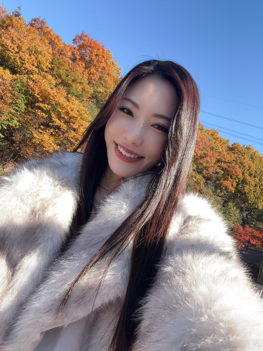 星野奏⭐️ほっしー (@hoshino_kanade_) / Posts / X