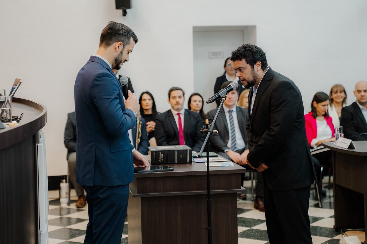 danivigo tweet media