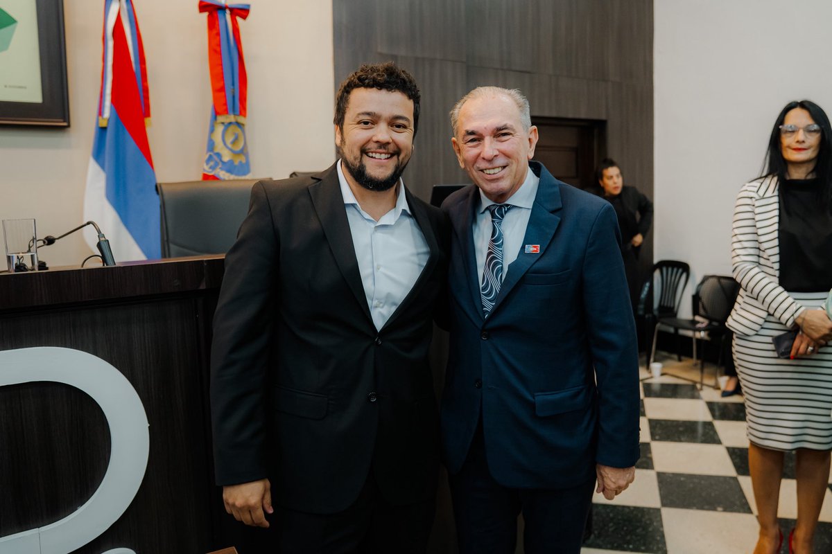 danivigo tweet media