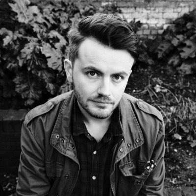 Jack Perry tweet media