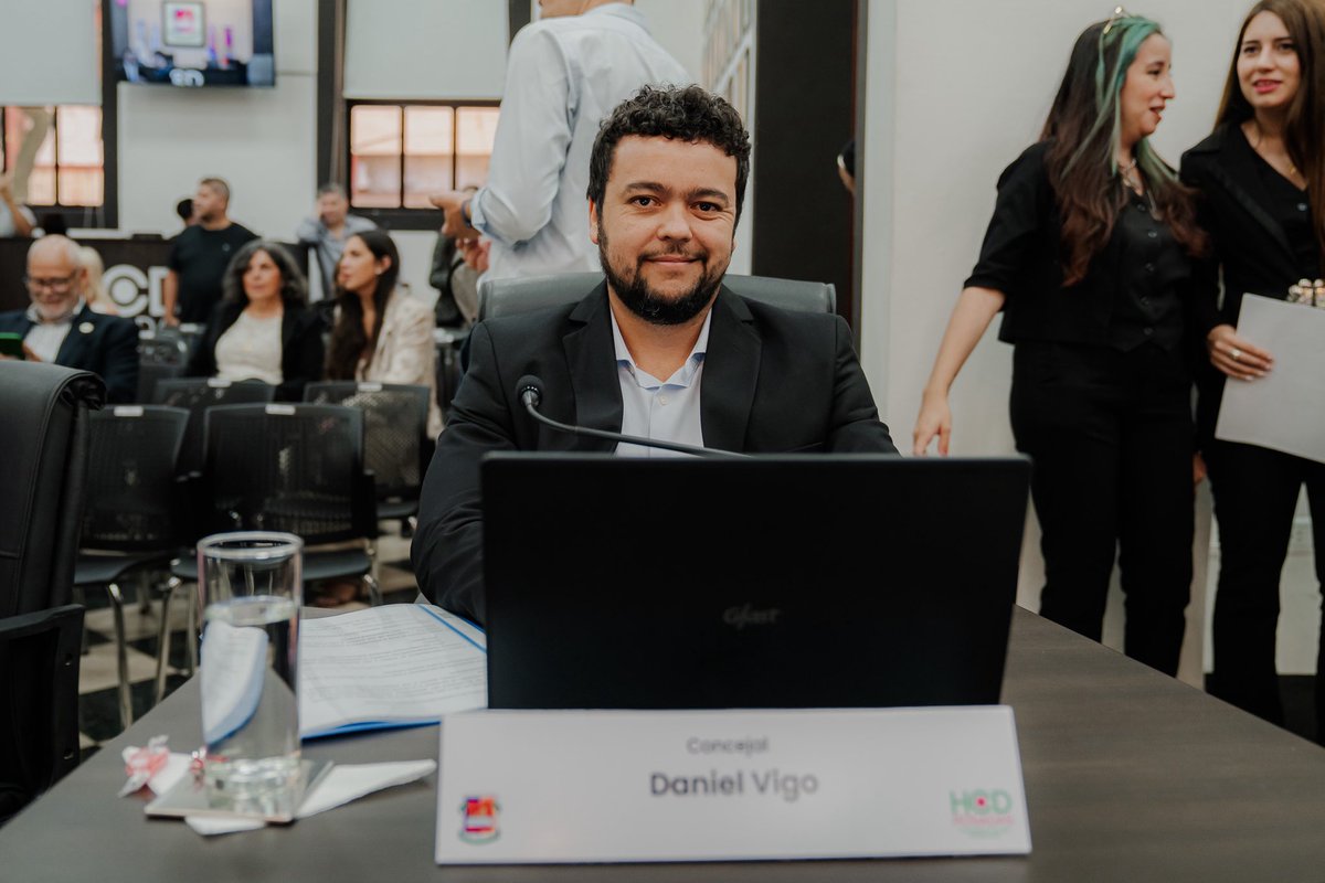 danivigo tweet media