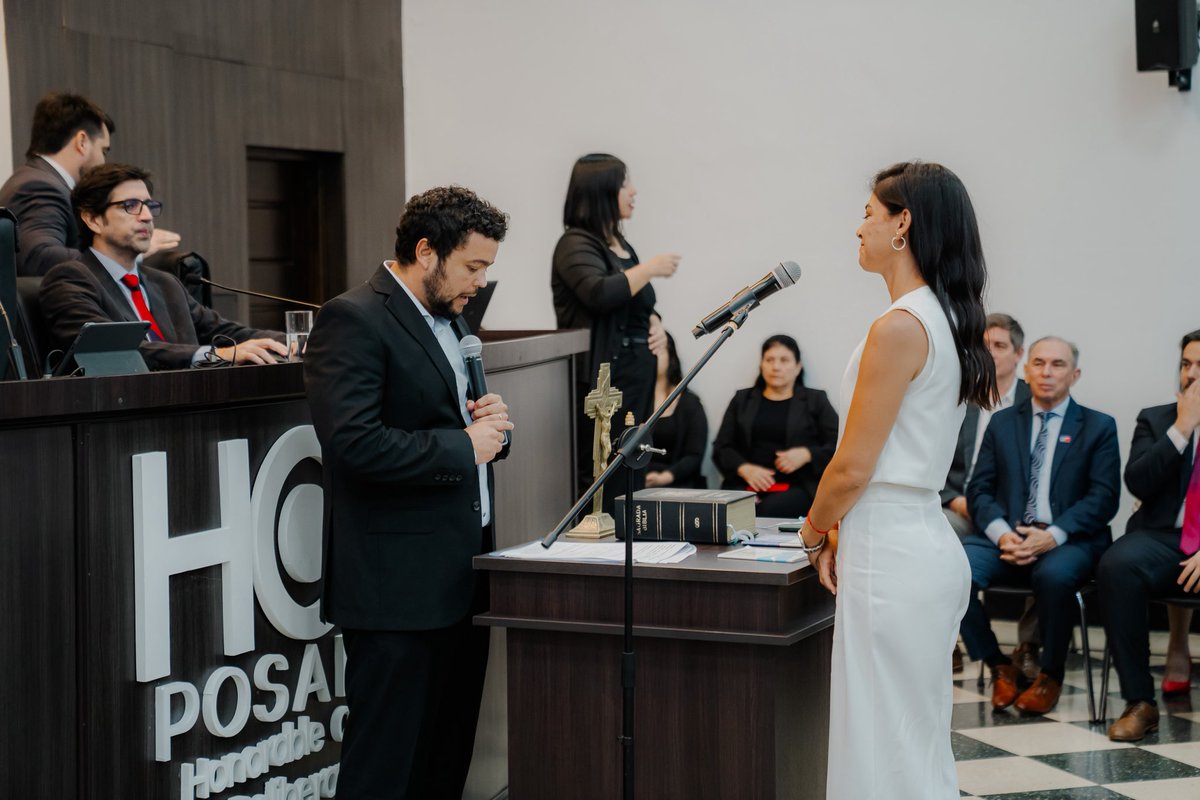 danivigo tweet media