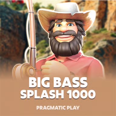 I’m giving away Free Spins on Big Bash Splash 1000

❤️ + ♻️ and drop your <a href="/Roobet/">Roobet</a> username if you want some spins!