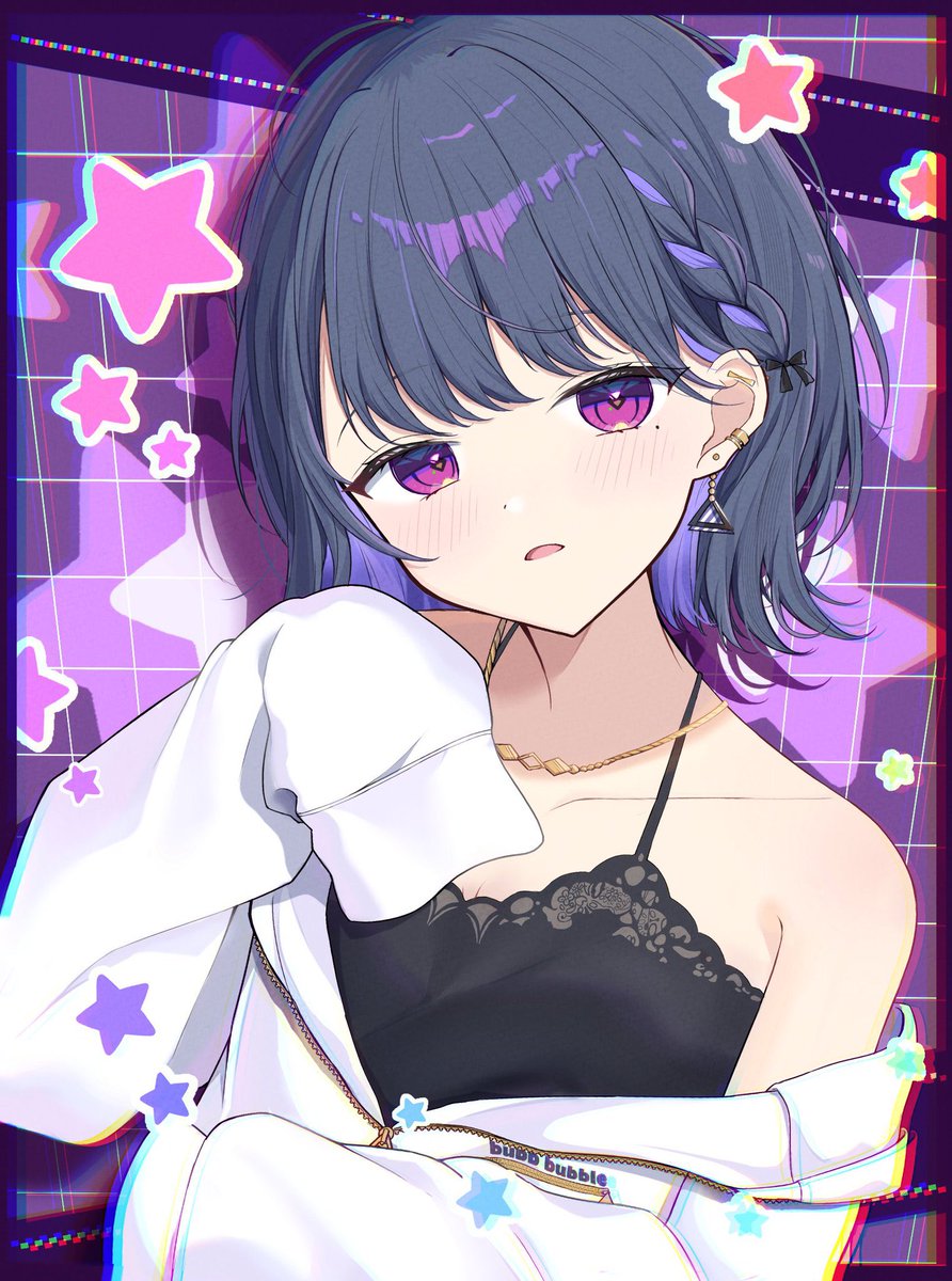 ぐら♡ GuRara₍ᐞ•༝•ᐞ₎ (@GuRara_31) / Posts / X